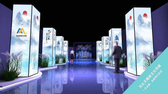 专业活动策划与执行 打造保定本地难忘盛典