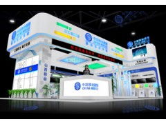 如何高效组织上海展会搭建项目 关键步骤与实用建议