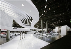 展会策划的关键要素与执行流程